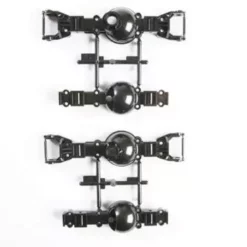 Tamiya B Parts For 58397