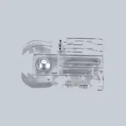 Tamiya F Parts For 58397