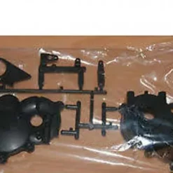 Tamiya C Parts For 43532