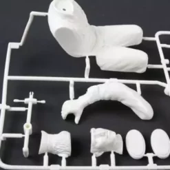 Tamiya Online Store -Tamiya Online Store HC 0005141 30a3