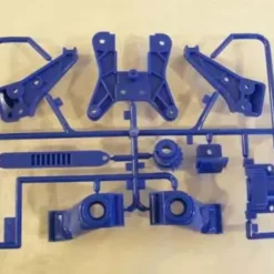 Tamiya C Parts For 58418
