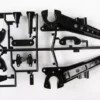 Tamiya C Parts (1) For 58065