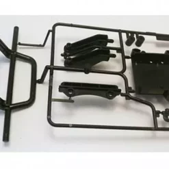 Tamiya E Parts For 58324