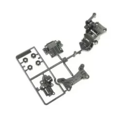 Tamiya A Parts (A1-A5)