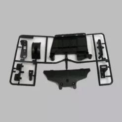 Tamiya E Parts