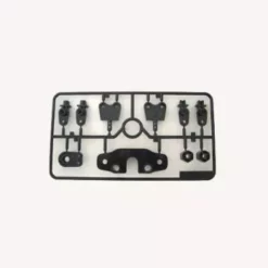 Tamiya E Parts For 58242