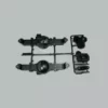 Tamiya B Parts (1 Pc.) For 58256