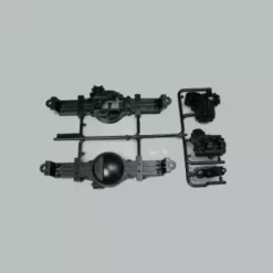 Tamiya B Parts (1 Pc.) For 58256