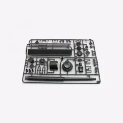 Tamiya E Parts (1 Pc) For 56009