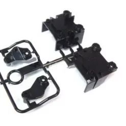 Tamiya Sp D Parts For 58265 ** CLEARANCE **