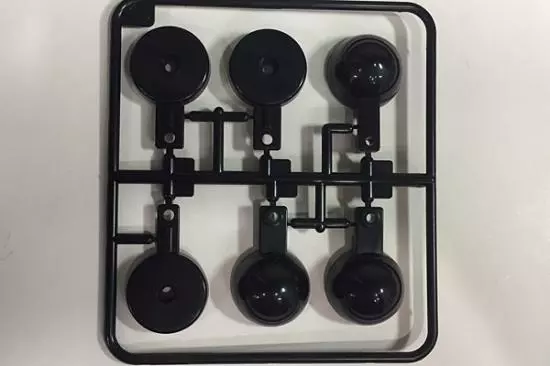 Tamiya L Parts For 58498 1 Tamiya L Parts For 58498