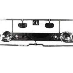 Tamiya J Parts For 58113