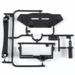 Tamiya J Parts (1Pc) For 53408