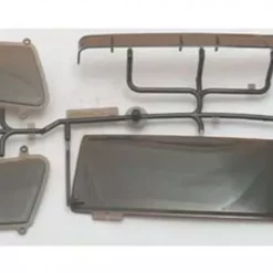 Tamiya S Parts For 56312