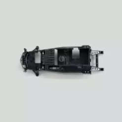 Tamiya Hornet Chassis