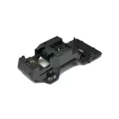 Tamiya Chassis For 58365