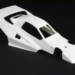 Tamiya Body For 58205