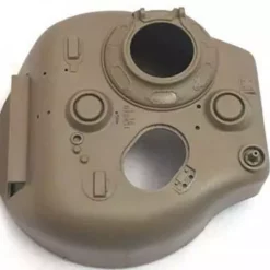 Tamiya Turret For 56013