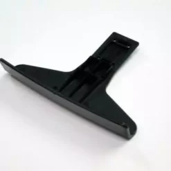 Tamiya Bumper For 58312