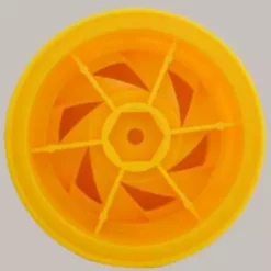 Tamiya Wheel (L + R 1 Pc.Each) 58312