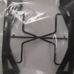 Tamiya Frame For 43501