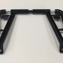 Tamiya Roll Bar For 58498