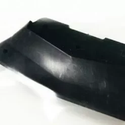 Tamiya Bumper For Tb-02