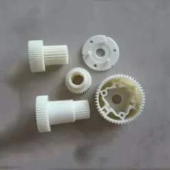 Tamiya Gear Bag For 58242