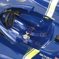 Tamiya 1/12 Tyrrel P34 Wheeler W Etch -Tamiya Online Store HC 12036 6