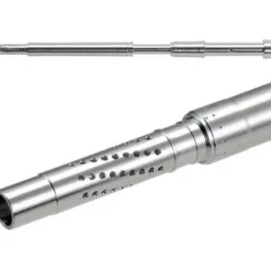 Tamiya 1/35 Type 16 Metal Barrel