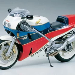 Tamiya Honda Vfr750R