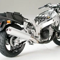 Tamiya Suzuki Gsx1300R Hayabusa -Tamiya Online Store HC 14090 de4a
