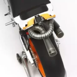 Tamiya 1/12 Repsol Honda Rc213V 14 -Tamiya Online Store HC 14130 5