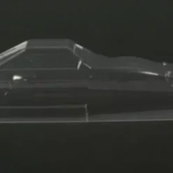 Tamiya Body For 58354