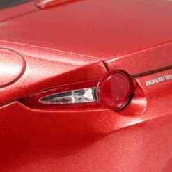 Tamiya 1/24 Mazda Mx-5 6 Tamiya 1/24 Mazda Mx-5 -Tamiya Online Store HC 24342 3