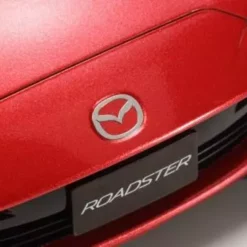 Tamiya 1/24 Mazda Mx-5 7 Tamiya 1/24 Mazda Mx-5 -Tamiya Online Store HC 24342 4
