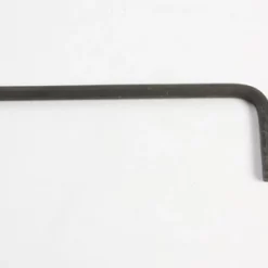 Tamiya 3mm Hex Wrench For 43530