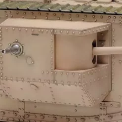 Tamiya Online Store -Tamiya Online Store HC 30057 2