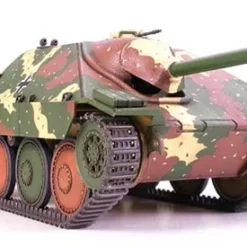 Tamiya Hetzer Mid Production -Tamiya Online Store HC 32511 3