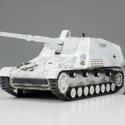 Tamiya 1/48 Self Propelled Heavy Anti Tank
