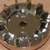 Tamiya Flywheel For 43501