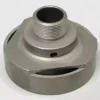 Tamiya Clutch Bell For 43501