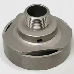 Tamiya Clutch Bell For 43501