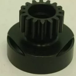 Tamiya Mx7 Clutch Bell For 43530