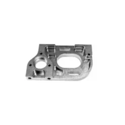 Tamiya Aluminum Motor Mount For 58267