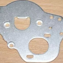Tamiya Gear Box Plate