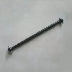 Tamiya Propeller Shaft For 43532