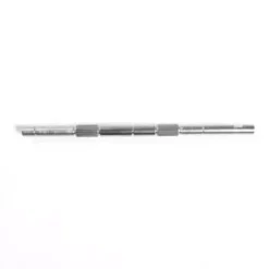 Tamiya Gear Shaft B (Ba30) For 58372