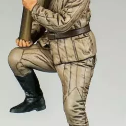 Tamiya 1/35 Su-76M -Tamiya Online Store HC 35348 6