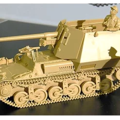 Tamiya 1/35 Marder 1